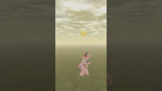 Крутые танцы в роблокс смотреть онлайн