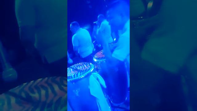 Dionisio Maury junior Larios. смотреть онлайн