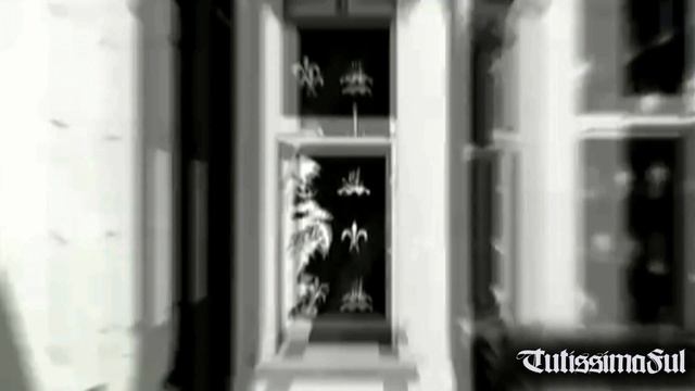 Only Time.mp4 смотреть онлайн