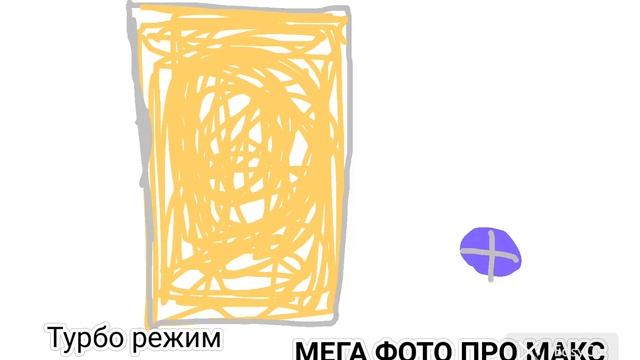 Как пройти ВСЕ ПРОЕКТЫ В Солнечном альгоду мире за 1 день (Я смог) смотреть онлайн