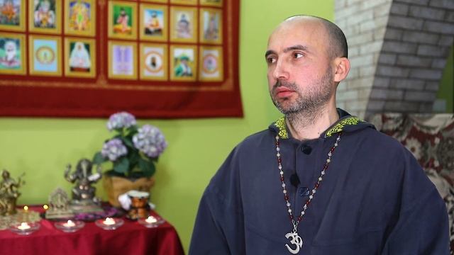 Аккумулятор осознанности смотреть онлайн