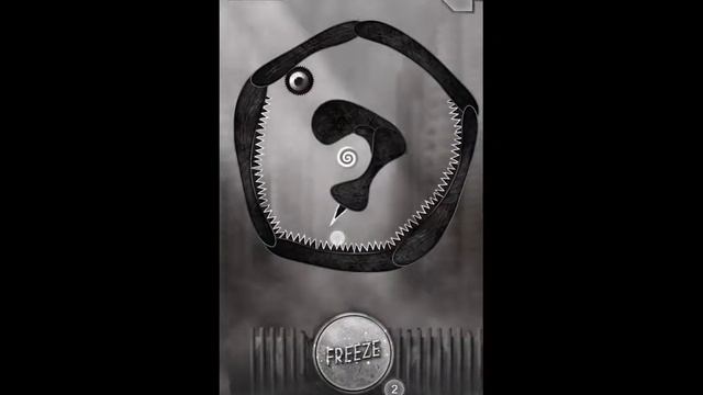 Freeze! game tutorial level 1 to 10 смотреть онлайн