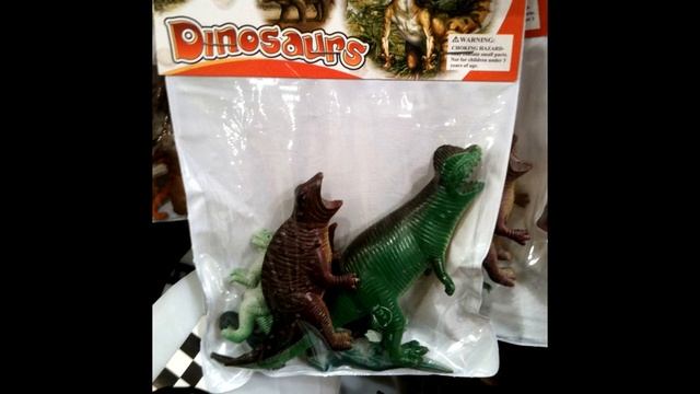 Пошлые фотографии ? смотреть онлайн