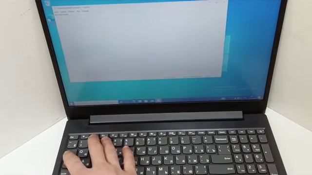 Видео №297145