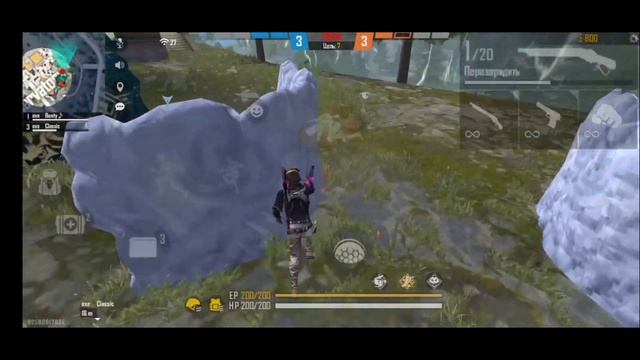 Was a legend смотреть онлайн