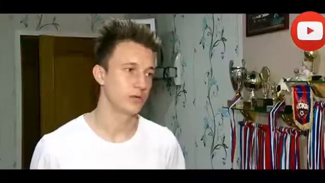 Головин: ПАН ИЛИ ПРОПАЛ!? смотреть онлайн