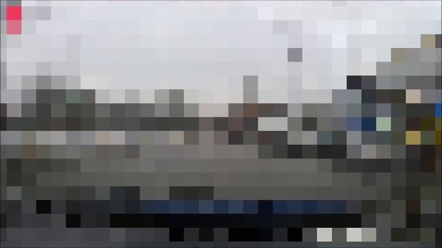 Расступитесь - я выезжаю смотреть онлайн