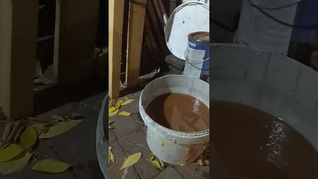 Забор из горбыля-продолжение смотреть онлайн