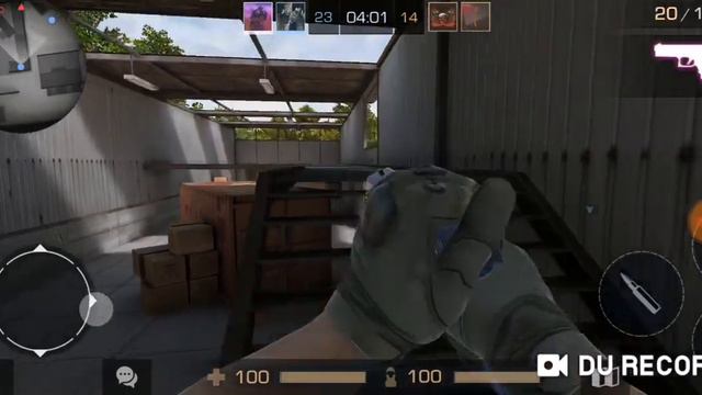 Битва_Снайперов смотреть онлайн