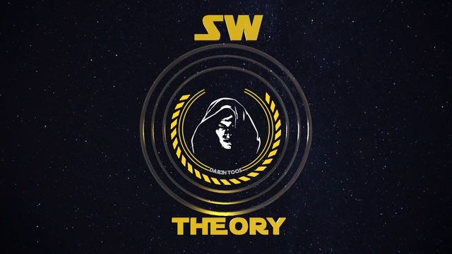 What if Anakin Skywalker Never Killed Count Dooku in Revenge of the Sith? - Star Wars Theory смотреть онлайн