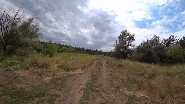 Родионово-Несветайский район / Где отдохнуть в Ростовской области смотреть онлайн