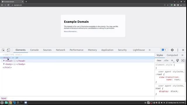 Window, Document & Navigator Objects || Mastering DOM in Bangla || EP-2 смотреть онлайн