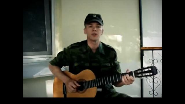 Я так хочу тебя вернуть.