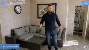 ДОМ в «СИРИУСЕ» СОЧИ! ОЛИМПИЙСКИЙ ПАРК! Купить дом в Сочи!