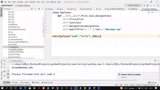 A LEVEL COMPUTER SCIENCE 9816 PYTHON CLASSES смотреть онлайн