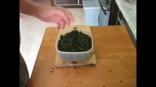 Энергетическое финансирование и карма душ