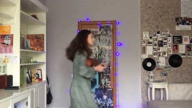 mirele - кто же ты (cover) смотреть онлайн