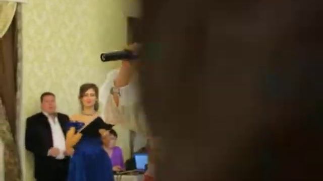 Концерт к 45-летию пивзавода "Янтарь" (видео "Корабелов.Инфо") смотреть онлайн