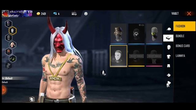 Config Set Budi01 Gaming Gold Royale Toxic Lime Python смотреть онлайн