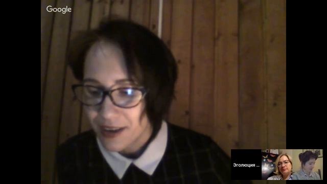 Как справиться со стрессом? смотреть онлайн