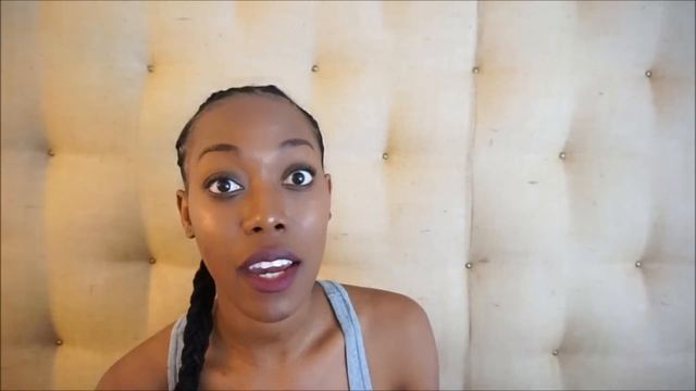 7 LOC MISTAKES I'VE MADE смотреть онлайн