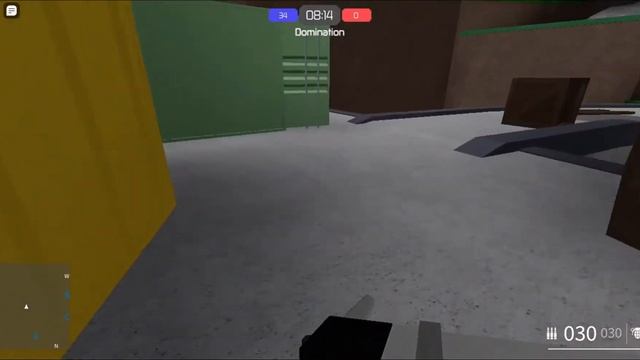 The Fastest Way to Earn Credits in Energy Assault смотреть онлайн