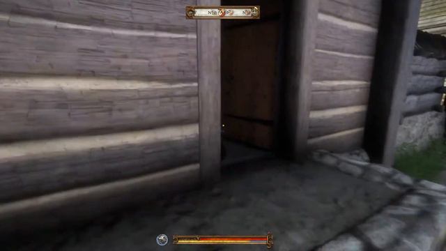 Kingdom Come: Deliverance Gameplay Walkthrough Part 29 THERESA ROMANCE END!! смотреть онлайн