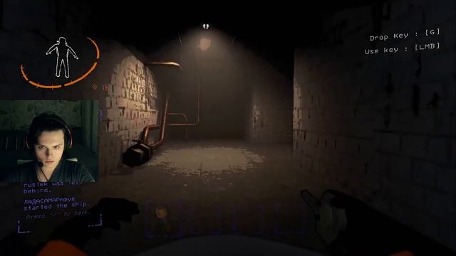 Нубики в летал компани! Три бомжа смотреть онлайн