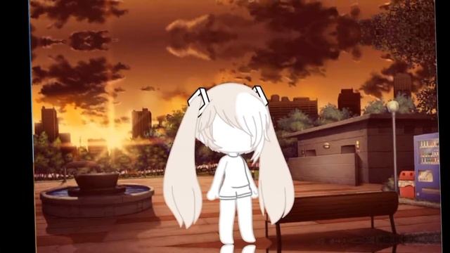 ??† 15 Идей Для Причёсок, Для Девочек †?? смотреть онлайн