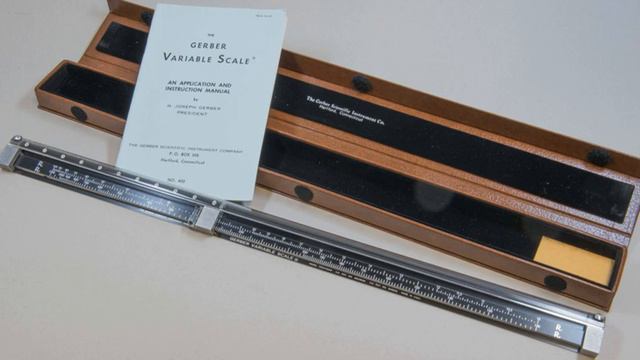 Gerber Scientific | Wikipedia audio article смотреть онлайн