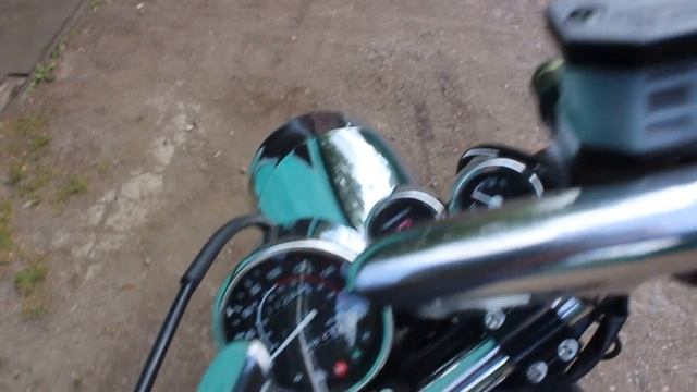 Jhonny Pag Ventura custom смотреть онлайн
