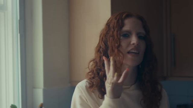 Jess Glynne & Jax Jones - One Touch (Official Video)