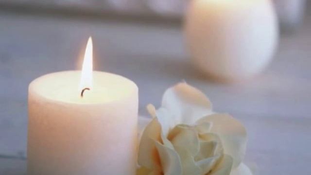 Магия свечи смотреть онлайн