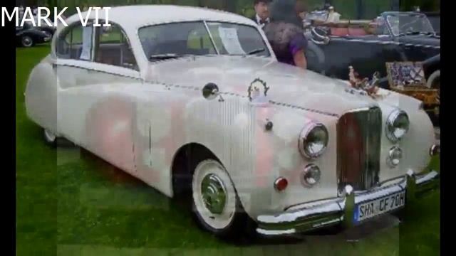 Top 5 Modified Bentley Car смотреть онлайн
