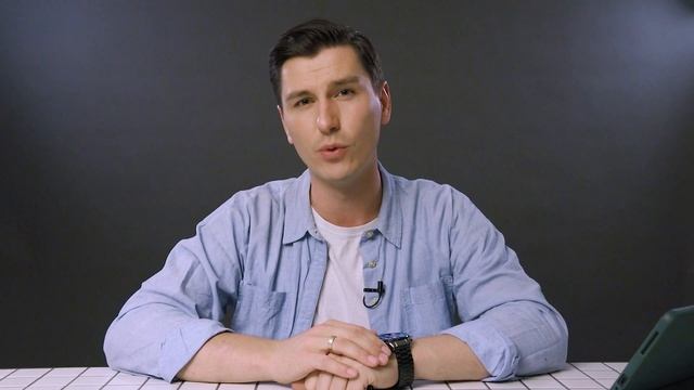Cмарт часы мужские Premium Smart Watch Series 5 смотреть онлайн