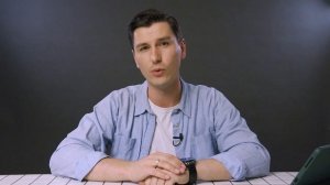 Cмарт часы мужские Premium Smart Watch Series 5