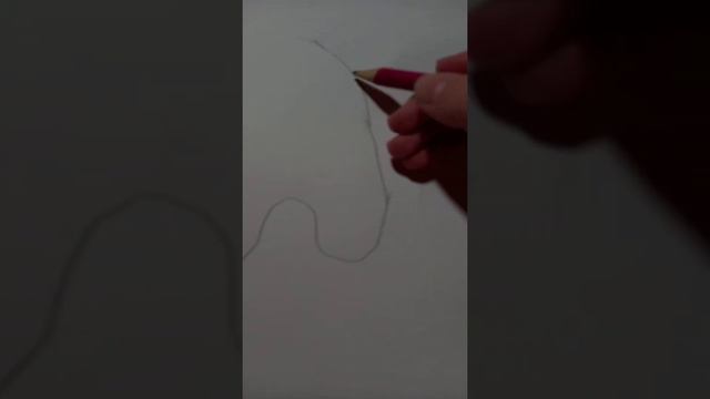 обучалка! амонг АС смотреть онлайн