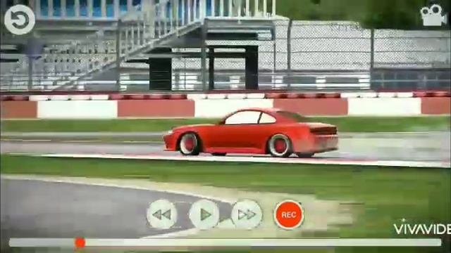 Возьми трубку Стилов звонит смотреть онлайн