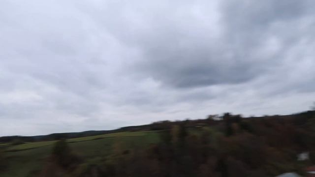 STEAK ON STONE !!! | Pottenstein GERMANY