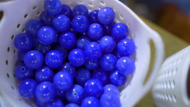 Знакомьтесь, команда Кеклик ! смотреть онлайн