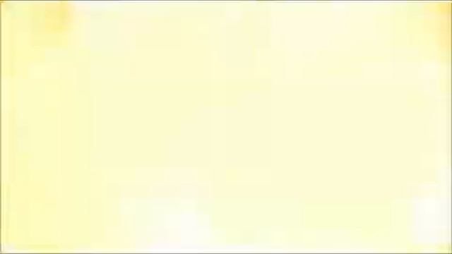 Grepolis Исторические браузерные онлайн игры смотреть онлайн