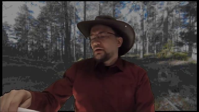 Ludum Dare 32 Start смотреть онлайн