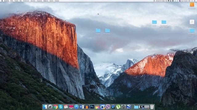 Юрий Тимовский (ТМ СТУДИО) Ложь планетарных масштабов.