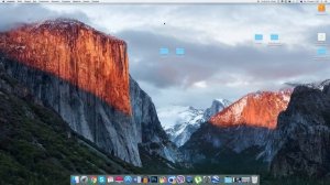Юрий Тимовский (ТМ СТУДИО) Ложь планетарных масштабов.