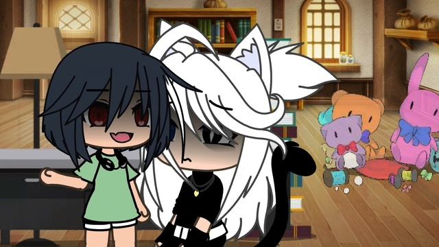 °•Задача:Взять ребёнка из детского дома•°2/2 смотреть онлайн