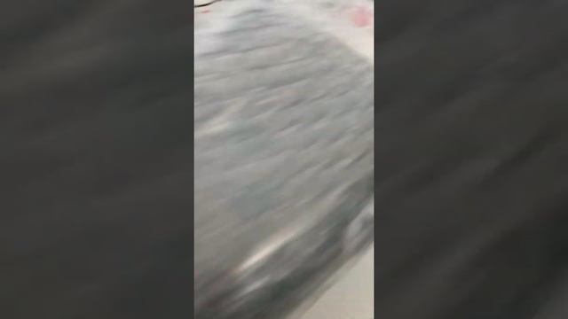 OEM RX560 YENİ ÜRÜN KUTU AÇILIŞI VE KURULUM. смотреть онлайн