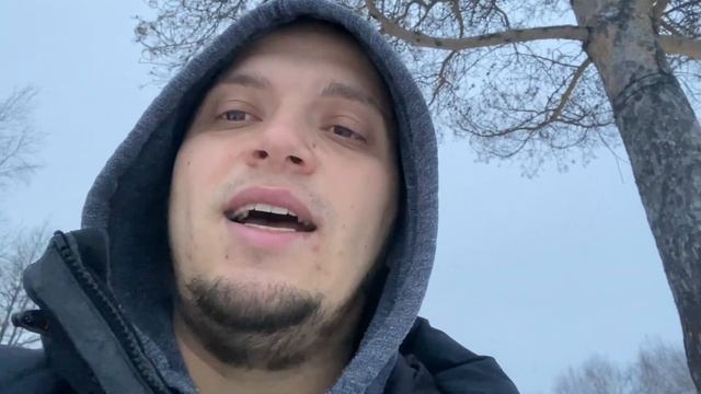 Как сдавать декларацию в МВД смотреть онлайн