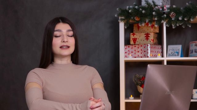 What's New in PVS-Studio in the Second Half of 2021 смотреть онлайн