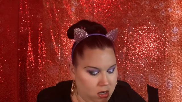 #AshleyLee #AshleyLeeCosmetics #Giveaway Ashley Lee Cosmetics PR review Affordable Makeup смотреть онлайн