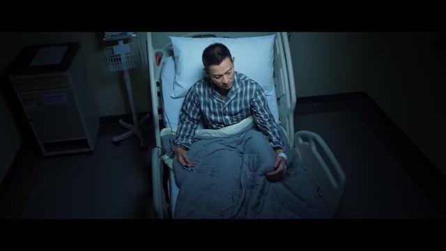 Ударная волна. Битва за Гонконг - русский трейлер — Энди Лау, Шон Лау, Ни Ни смотреть онлайн